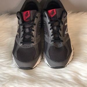 new balance tech ride 460 v2